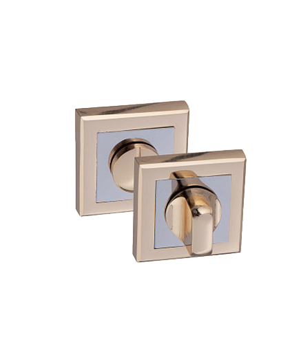 Завертки сантехнические Завертка сантехническая PALIDORE OLS РB 